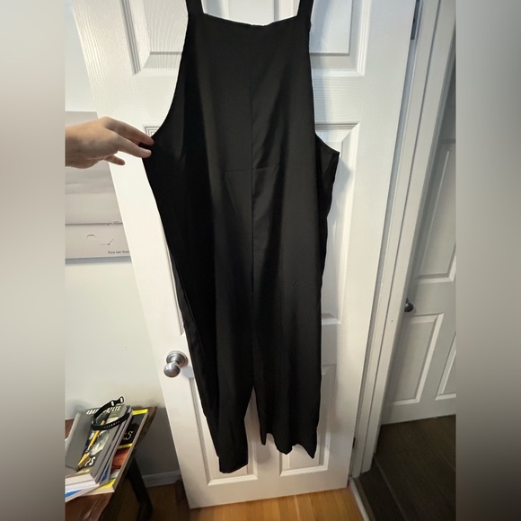 Overalls - Picture 5 of 8